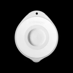 Outlet Rosti Classic Piskelåg Transparent