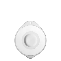 Outlet Rosti Classic Piskelåg Transparent