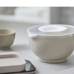 Outlet Rosti Classic Piskelåg Transparent