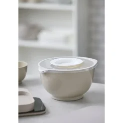 Outlet Rosti Classic Piskelåg Transparent