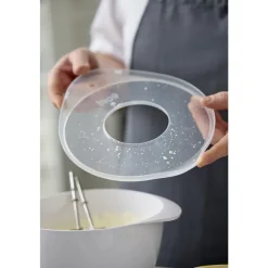 Outlet Rosti Classic Piskelåg Transparent