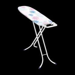 Best Leifheit Classic S Basic Strygebræt Hvid