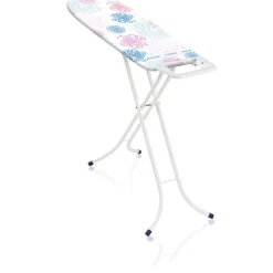 Best Leifheit Classic S Basic Strygebræt Hvid