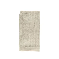 Clearance Zone Denmark Classic Sampak 4 stk. Sand