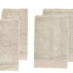 Clearance Zone Denmark Classic Sampak 4 stk. Sand