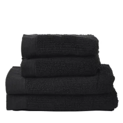 Outlet Zone Denmark Classic Sampak 4 stk. Black
