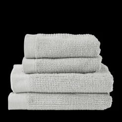 Online Zone Denmark Classic Sampak 4 stk. Soft Grey