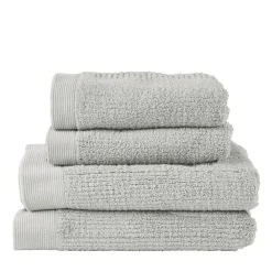 Online Zone Denmark Classic Sampak 4 stk. Soft Grey