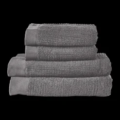 Sale Zone Denmark Classic Sampak 4 stk. Grey