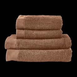 Hot Zone Denmark Classic Sampak 4 stk. Terracotta