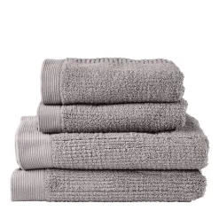 Online Zone Denmark Classic Sampak 4 stk. Gull Grey