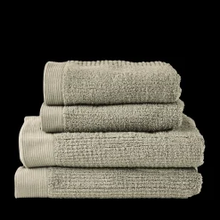 New Zone Denmark Classic Sampak 4 stk. Eucalyptus