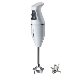 Online Bamix Classic Stavblender 140 watt Hvid