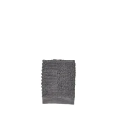 Zone Denmark Classic Vaskeklud Grey