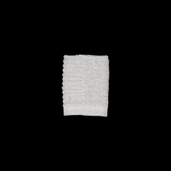 Discount Zone Denmark Classic Vaskeklud Soft Grey