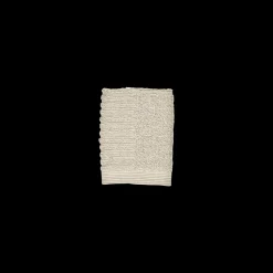 Zone Denmark Classic Vaskeklud Sand