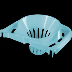 Outlet Leifheit Classic Vrider Turkis