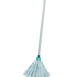 Outlet Leifheit Classic Vrider Turkis