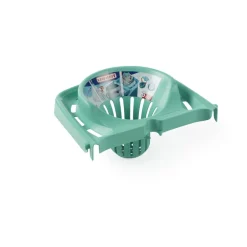 Outlet Leifheit Classic Vrider Turkis