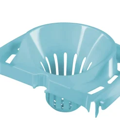 Outlet Leifheit Classic Vrider Turkis