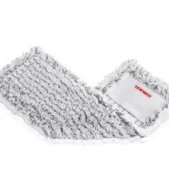 Hot Leifheit Classic XL Moppeklud microfibre Grå
