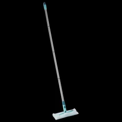 Online Leifheit Clean & Away Tørmoppe Turkis