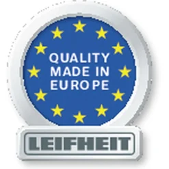 Sale Leifheit Clean Twist M Ergo Gulvvaskersæt Gr&oslash;n