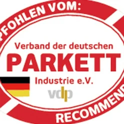 Sale Leifheit Clean Twist M Ergo Gulvvaskersæt Gr&oslash;n