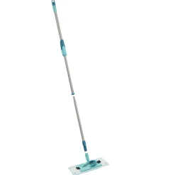 Clearance Leifheit Clean Twist M Ergo Mobile Gulvvaskersæt Gr&oslash;n