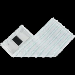 Discount Leifheit Clean Twist M Ergo/Power Clean Moppeklud micro duo Hvid