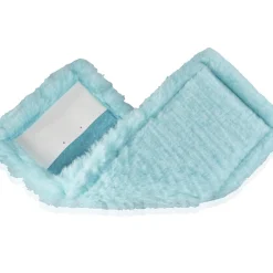 Outlet Leifheit Clean Twist M Ergo/Power Clean Moppeklud static plus Turkis