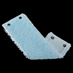 Leifheit Clean Twist XL Moppeklud super soft Grøn