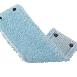 Leifheit Clean Twist XL Moppeklud super soft Gr&oslash;n