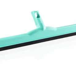 Online Leifheit Click Gulvskraberhoved Turkis