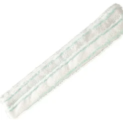 New Leifheit Click Moppeklud vinduesvasker 4in1 Hvid/Blå