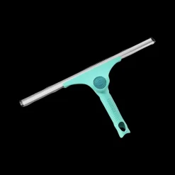 Outlet Leifheit Click Vinduesskraber XL Gr&oslash;n