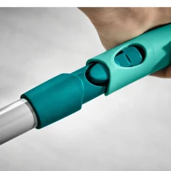 Outlet Leifheit Click Vinduesskraber XL Gr&oslash;n