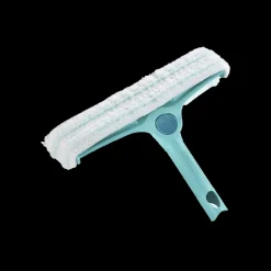 Leifheit Click Vinduesvasker 4in1 Turkis