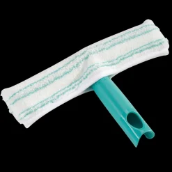 Hot Leifheit Click Vinduesvasker M Gr&oslash;n