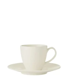 Online Colormix Kop m/underkop Hvid