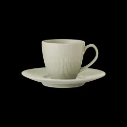 Hot Colormix Kop m/underkop Grå