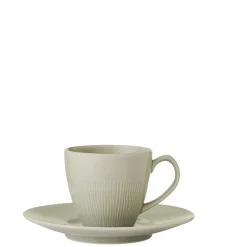 Hot Colormix Kop m/underkop Grå