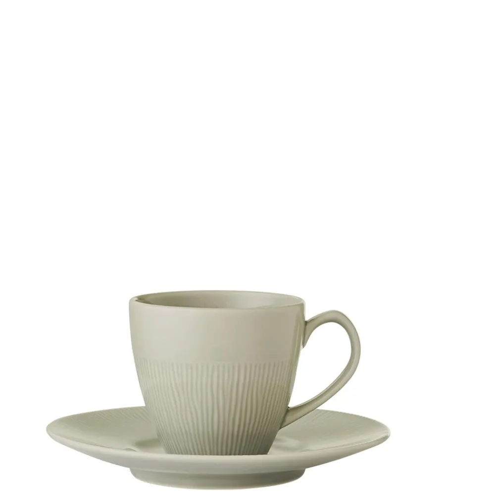 Hot Colormix Kop m/underkop Grå