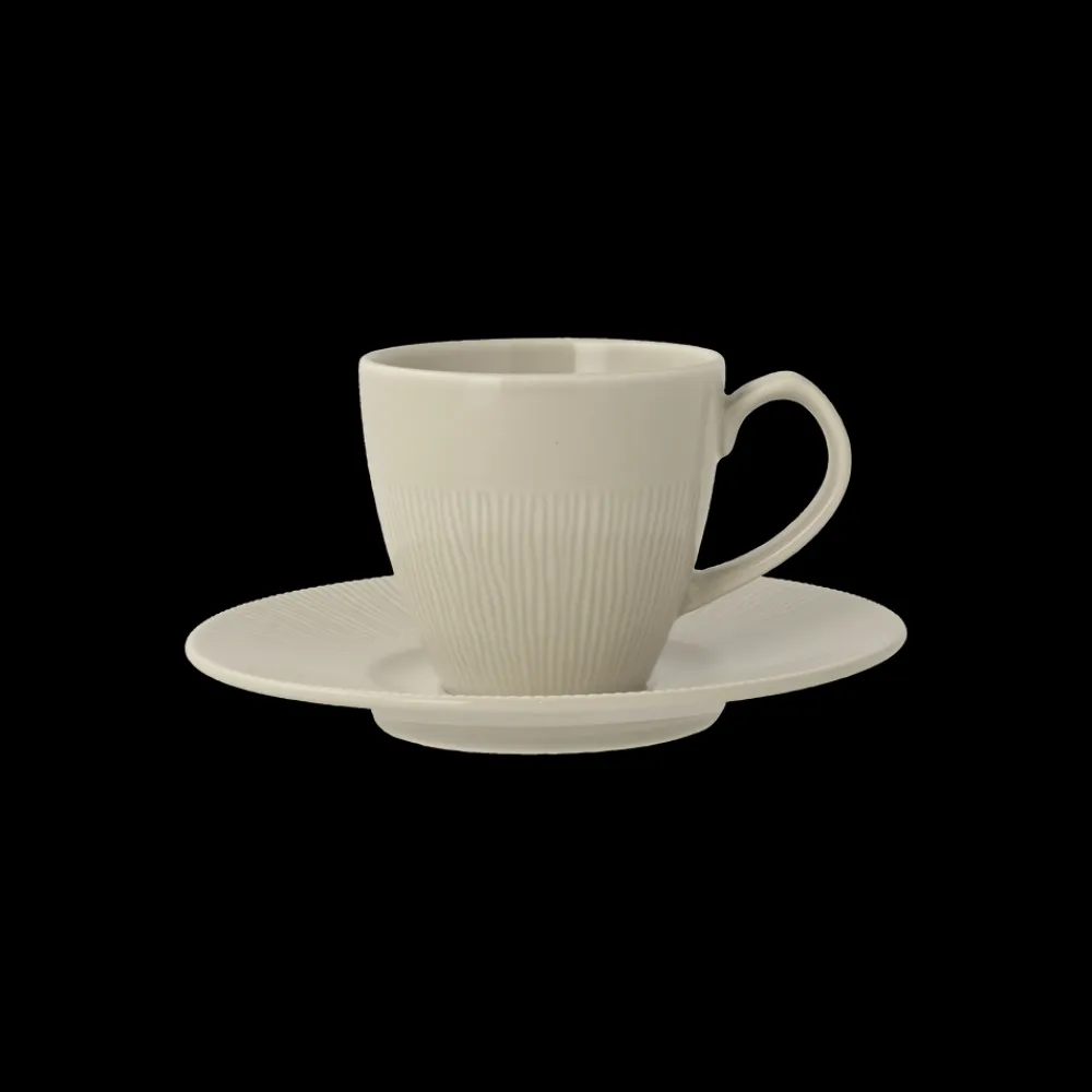 Hot Colormix Kop m/underkop Sand