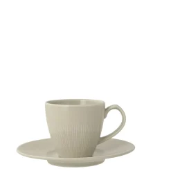 Hot Colormix Kop m/underkop Sand