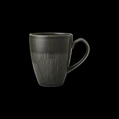 Best Colormix Krus Antracitgrå