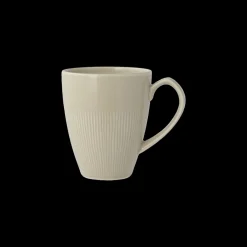 Online Colormix Krus Sand