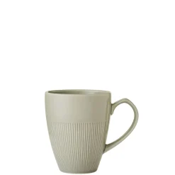 Best Colormix Krus Grå