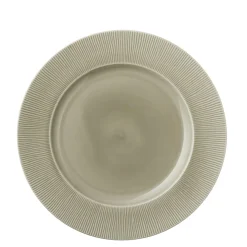 Outlet Colormix Middagstallerken Grå