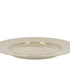 Sale Colormix Middagstallerken Sand